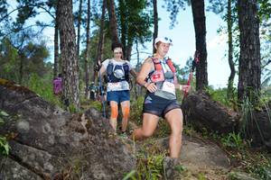 BIB: 
                            <button type="button" onclick="openModal(18963404)" class="btn btn-primary btn-sm float-right btn-popup" data-toggle="modal" data-target=".modal-high-quality">
                        <i class="fas fa-shopping-cart"></i> Add to Cart
                    </button>
                                            <button type="button" onclick="isThisMe(18963404, true)" class="btn btn-success btn-sm float-right btn-popup btn-isme hidden" data-toggle="tooltip" data-placement="bottom" title="นี่คือรูปของคุณใช่ไหม คลิกที่นี่เพื่อเอาเข้าอัลบั้ม">
                        <i class="fas fa-plus"></i> Add to album
                    </button>
                    <button type="button" onclick="isThisMe(18963404, false)" class="btn btn-warning btn-sm float-right btn-popup btn-isnotme hidden">
                        <i class="fas fa-ban"></i> Remove from album
                    </button>